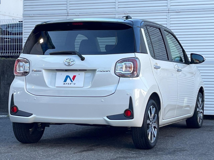 2019 Toyota Passo 5BA-M700A (UW-69fd52abe1dfd)[16]