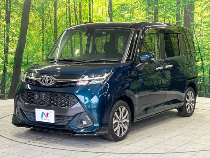 2017 Toyota TANK DBA-M900A (UW-69fd52acf3b32)[4]