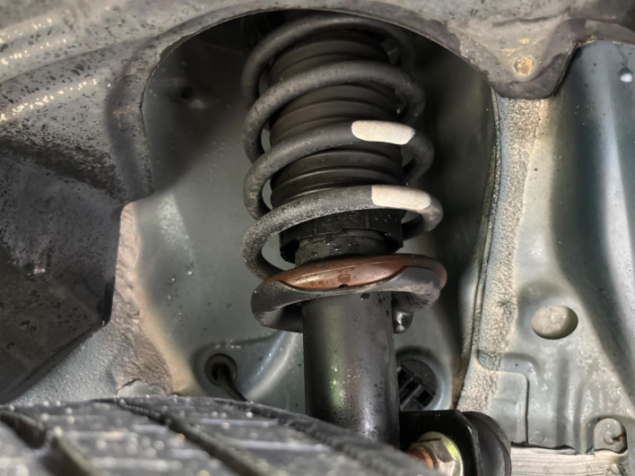 2017 Toyota TANK DBA-M900A (UW-69fd52acf3b32)[15]