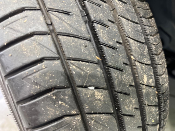 2017 Toyota TANK DBA-M900A (UW-69fd52acf3b32)[18]