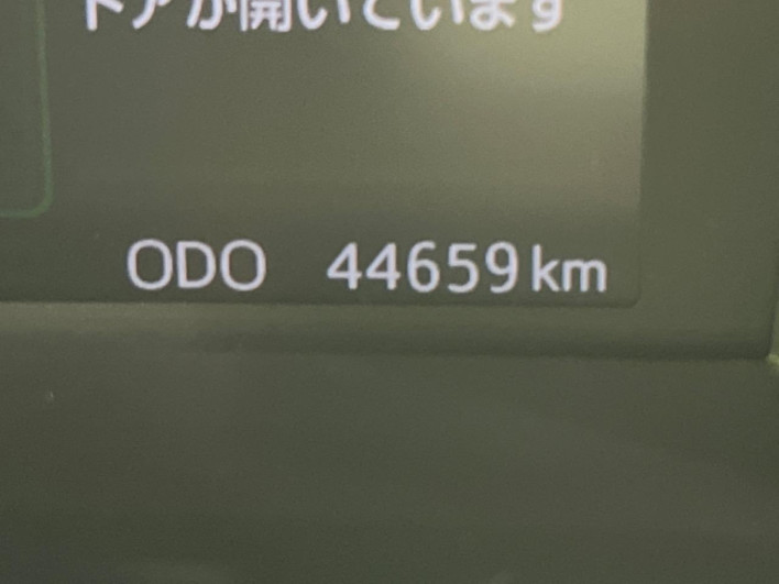 2017 Toyota TANK DBA-M900A (UW-69fd52acf3b32)[2]