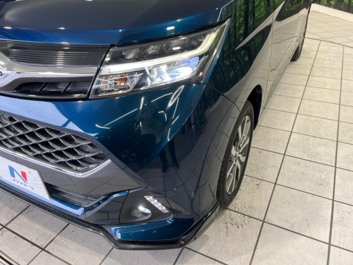 2017 Toyota TANK DBA-M900A (UW-69fd52acf3b32)[24]