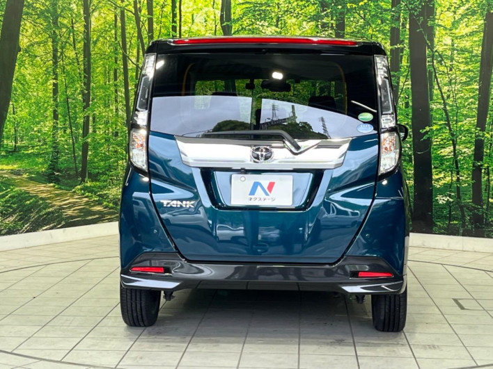 2017 Toyota TANK DBA-M900A (UW-69fd52acf3b32)[9]