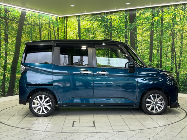 2017 Toyota TANK DBA-M900A (UW-69fd52acf3b32)[7]