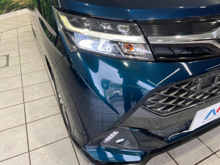 2017 Toyota TANK DBA-M900A (UW-69fd52acf3b32)[23]