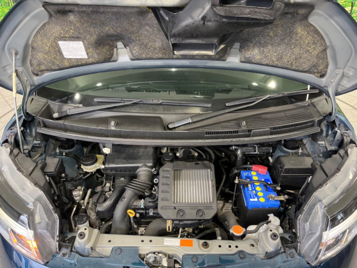 2017 Toyota TANK DBA-M900A (UW-69fd52acf3b32)[16]