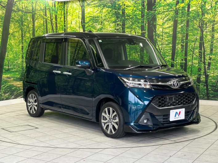 2017 Toyota TANK DBA-M900A (UW-69fd52acf3b32)[6]