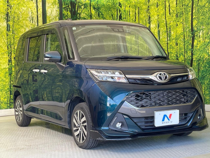 2019 Toyota TANK DBA-M900A (UW-69fd52af2669d)[10]