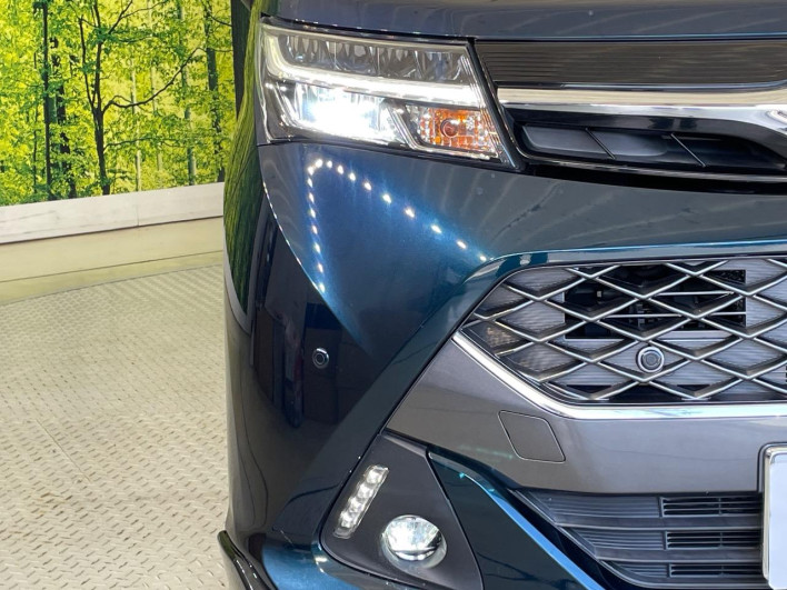 2019 Toyota TANK DBA-M900A (UW-69fd52af2669d)[23]