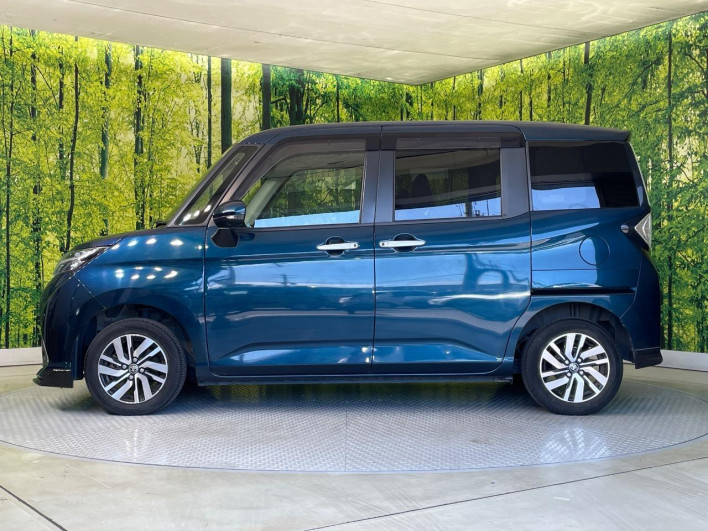2019 Toyota TANK DBA-M900A (UW-69fd52af2669d)[5]