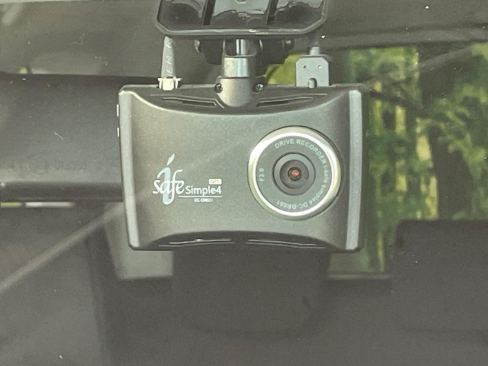 2019 Toyota TANK DBA-M900A (UW-69fd52af2669d)[13]