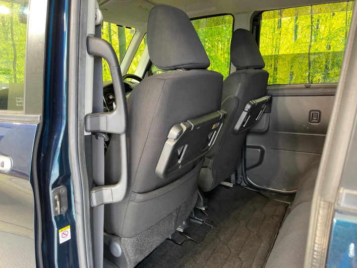 2019 Toyota TANK DBA-M900A (UW-69fd52af2669d)[27]
