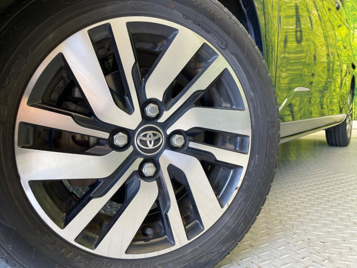 2019 Toyota TANK DBA-M900A (UW-69fd52af2669d)[17]