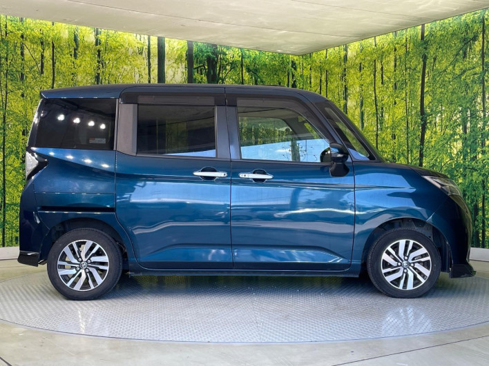 2019 Toyota TANK DBA-M900A (UW-69fd52af2669d)[9]
