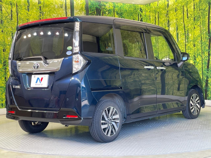 2019 Toyota TANK DBA-M900A (UW-69fd52af2669d)[8]
