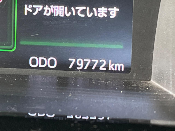 2019 Toyota TANK DBA-M900A (UW-69fd52af2669d)[2]