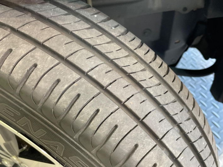2019 Toyota TANK DBA-M900A (UW-69fd52af2669d)[15]