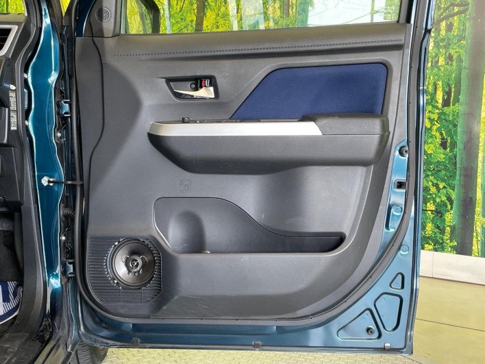 2019 Toyota TANK DBA-M900A (UW-69fd52af2669d)[29]