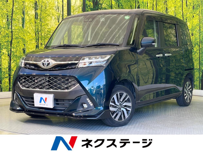 2019 Toyota TANK DBA-M900A (UW-69fd52af2669d)[3]
