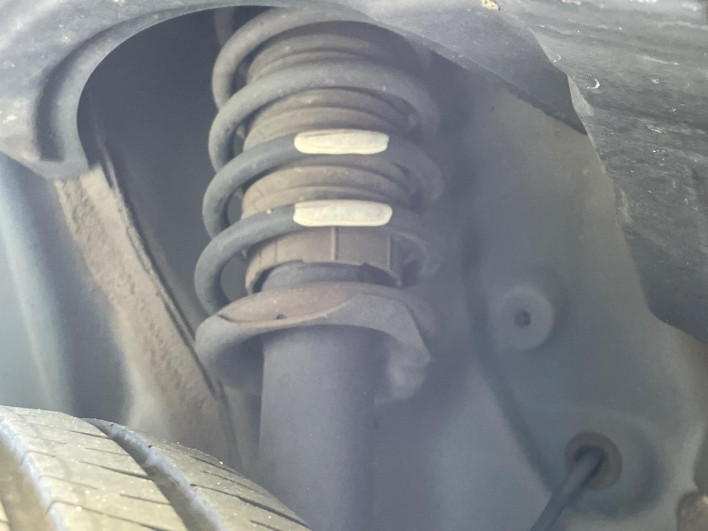 2019 Toyota TANK DBA-M900A (UW-69fd52af2669d)[18]