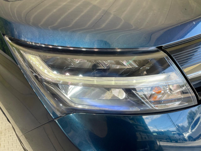 2019 Toyota TANK DBA-M900A (UW-69fd52af2669d)[24]
