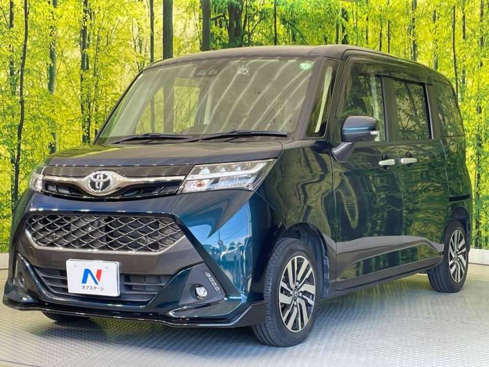 2019 Toyota TANK DBA-M900A (UW-69fd52af2669d)[4]