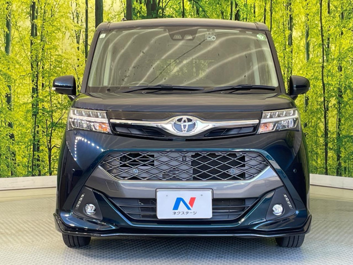 2019 Toyota TANK DBA-M900A (UW-69fd52af2669d)[11]