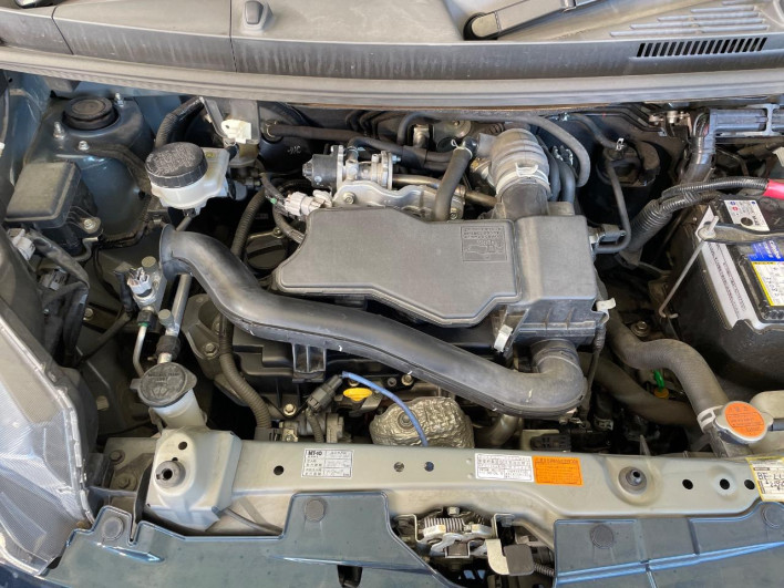2019 Toyota TANK DBA-M900A (UW-69fd52af2669d)[14]