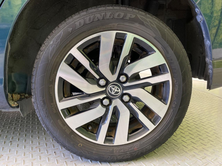 2019 Toyota TANK DBA-M900A (UW-69fd52af2669d)[19]