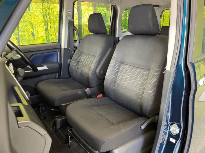 2019 Toyota TANK DBA-M900A (UW-69fd52af2669d)[26]