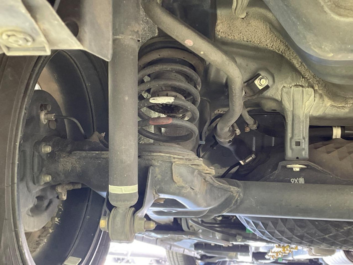 2019 Toyota TANK DBA-M900A (UW-69fd52af2669d)[20]