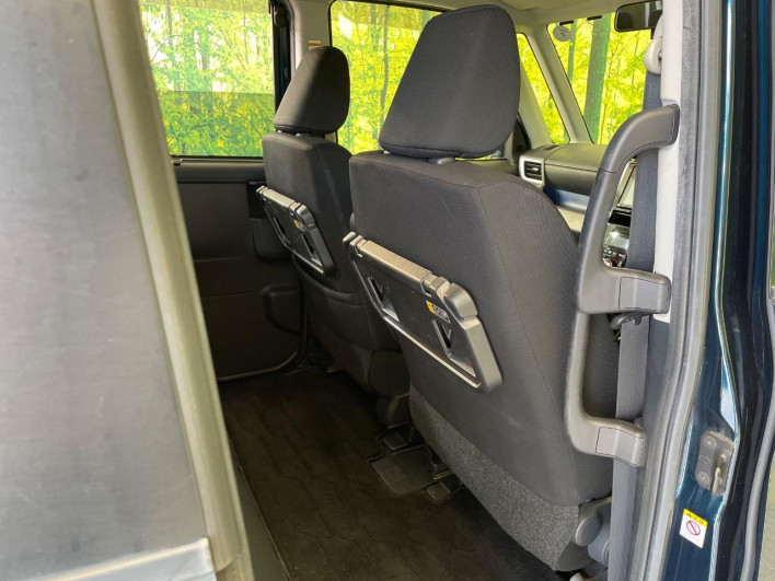 2019 Toyota TANK DBA-M900A (UW-69fd52af2669d)[28]