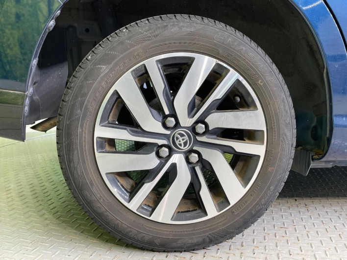 2019 Toyota TANK DBA-M900A (UW-69fd52af2669d)[21]
