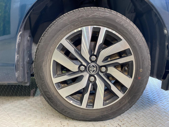 2019 Toyota TANK DBA-M900A (UW-69fd52af2669d)[22]