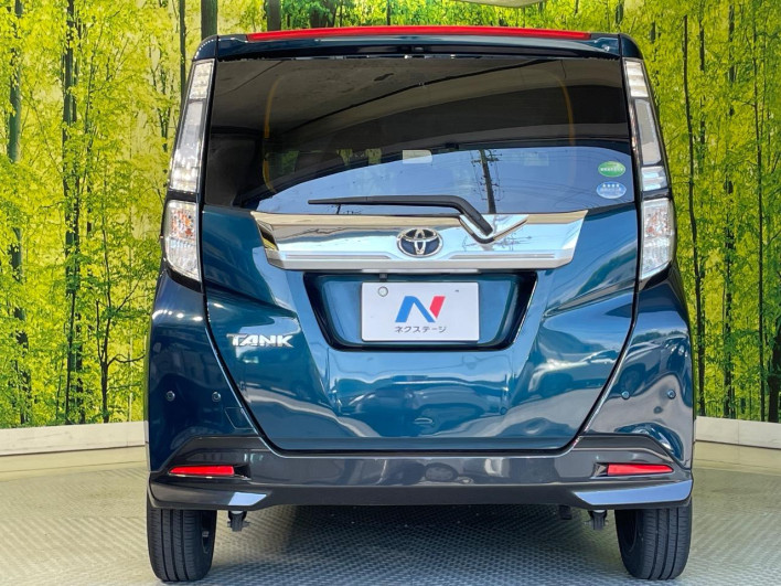 2019 Toyota TANK DBA-M900A (UW-69fd52af2669d)[7]