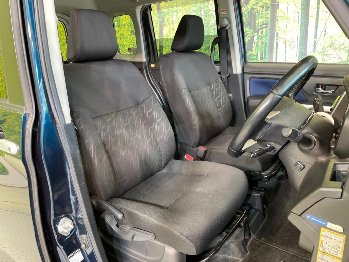 2019 Toyota TANK DBA-M900A (UW-69fd52af2669d)[25]