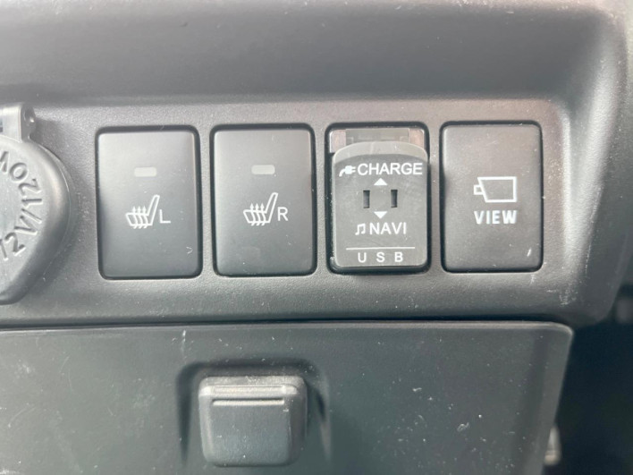 2020 Daihatsu Toll DBA-M900S (UW-69fd52b114091)[26]