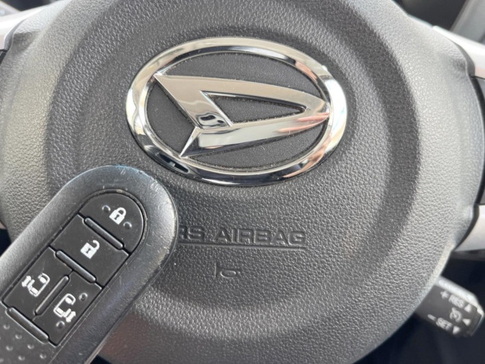 2020 Daihatsu Toll DBA-M900S (UW-69fd52b114091)[25]