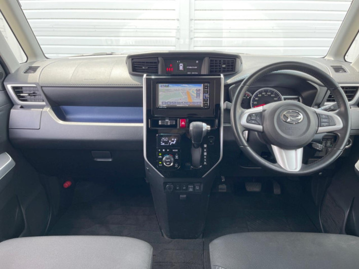 2020 Daihatsu Toll DBA-M900S (UW-69fd52b114091)[11]