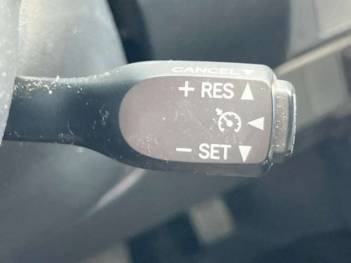 2020 Daihatsu Toll DBA-M900S (UW-69fd52b114091)[17]