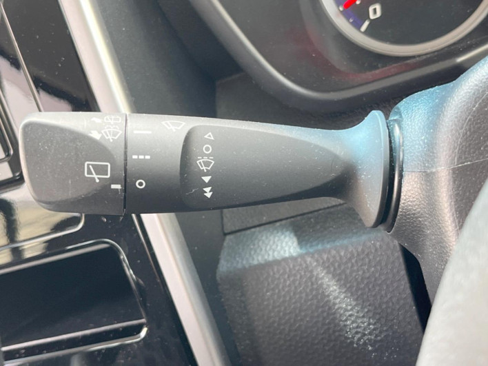 2020 Daihatsu Toll DBA-M900S (UW-69fd52b114091)[19]