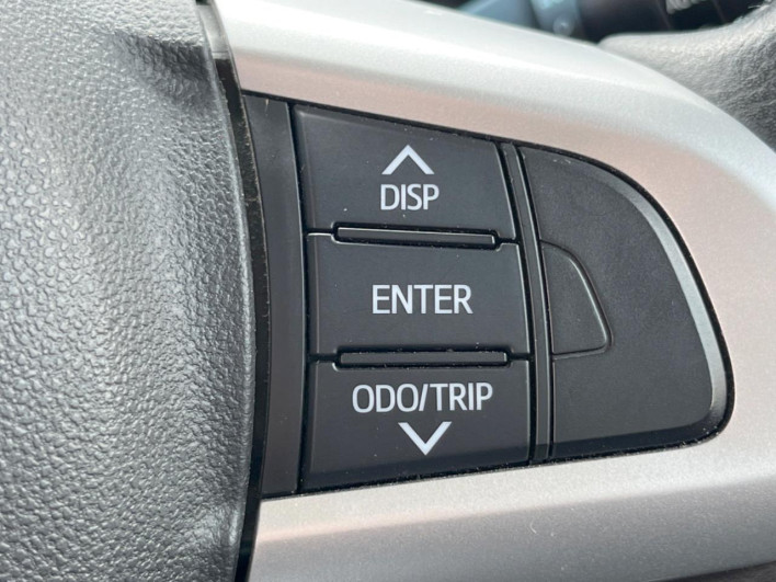 2020 Daihatsu Toll DBA-M900S (UW-69fd52b114091)[15]