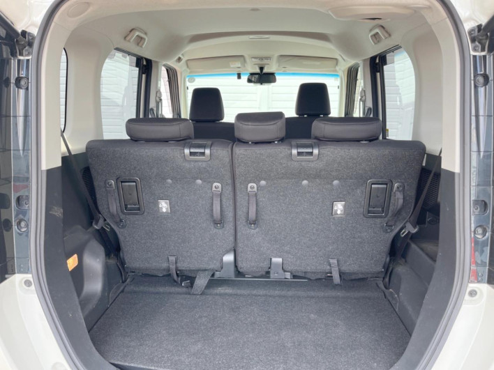 2020 Daihatsu Toll DBA-M900S (UW-69fd52b114091)[6]