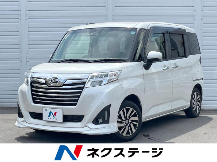 2020 Daihatsu Toll DBA-M900S (UW-69fd52b114091)[3]