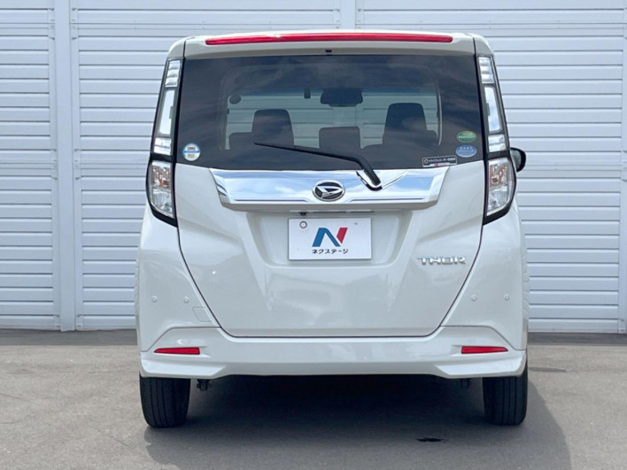 2020 Daihatsu Toll DBA-M900S (UW-69fd52b114091)[7]