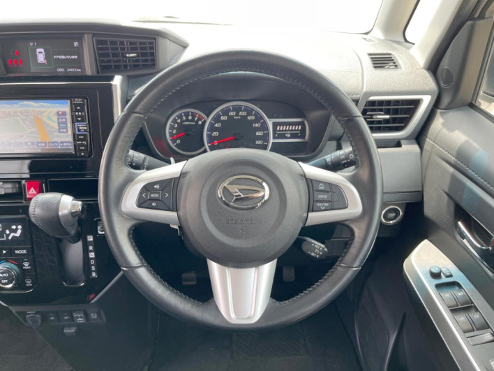 2020 Daihatsu Toll DBA-M900S (UW-69fd52b114091)[12]