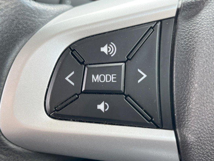 2020 Daihatsu Toll DBA-M900S (UW-69fd52b114091)[16]
