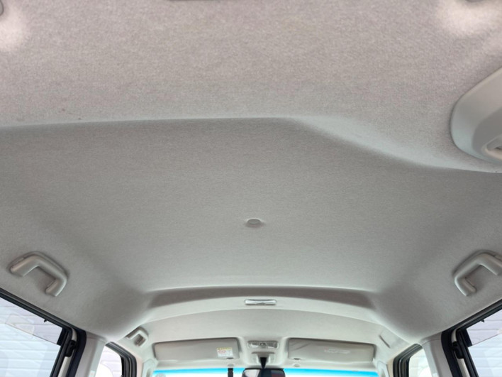 2020 Daihatsu Toll DBA-M900S (UW-69fd52b114091)[4]