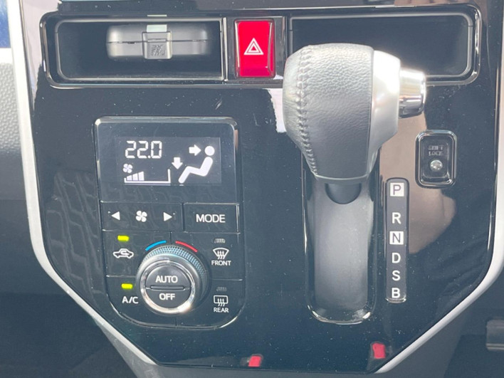 2020 Daihatsu Toll DBA-M900S (UW-69fd52b114091)[23]