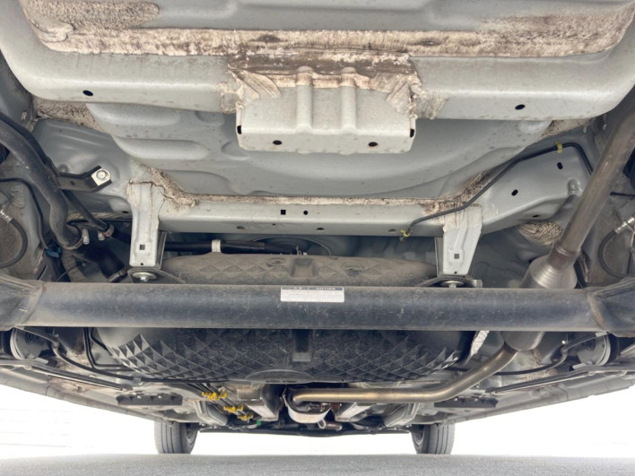 2020 Daihatsu Toll DBA-M900S (UW-69fd52b114091)[8]